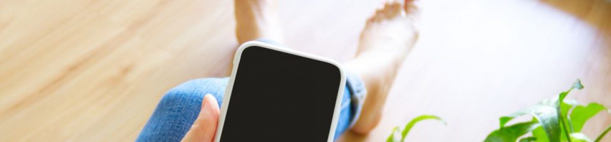 LEDビジョン導入で損する人の意外すぎる共通点